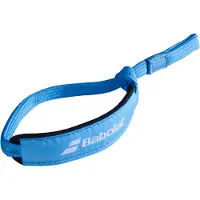 Babolat Wrist Strap Padel