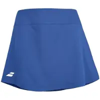 Babolat Play Skirt