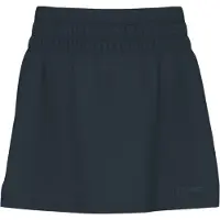 Head Racket Play Skort