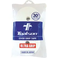 Toalson Ultra Grip 30 st.