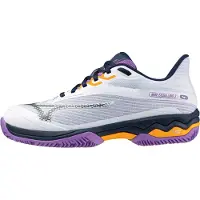 Mizuno Wave Exceed Light 2 Padel Dames