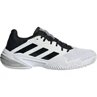 Adidas Sportschoen 'Barricade 13' | 42,5-43 | male