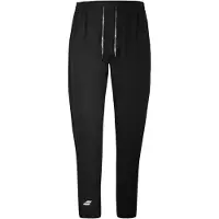 Babolat Play Pant