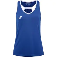 Babolat Play Tank