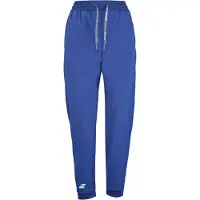 Babolat Play Pants Women Sodalite Blue | Maat M