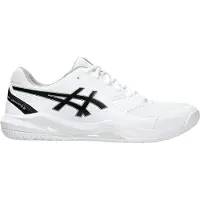Asics Tennisschoenen GEL-DEDICATE 8 heren 43 1/2