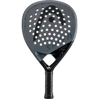Head Speed Pro 2023 padelracket