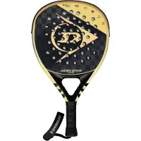 Dunlop Aero-Star Lite 2023 padelracket