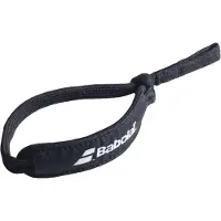 Babolat Wrist Strap Padel