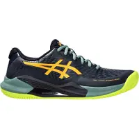 Asics Gel-Challenger 14 Padel Heren