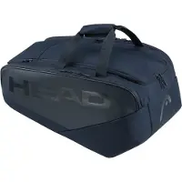 Head Pro Padel Bag Large