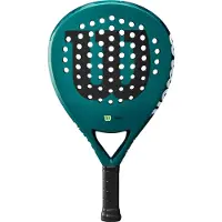 Wilson Blade Pro V3 Padelracket
