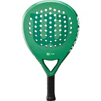 Wilson Blade Ls V3 Padel