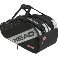 Head Team padel bag l 262254