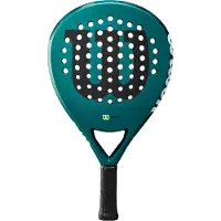 Wilson Racket + Balls Pack 10