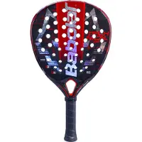 Babolat Technical Viper Juan Lebron 2024 padelracket