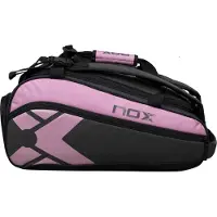 NOX Street Series Racketbag