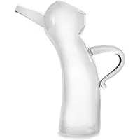 Serax Monsieur Cruchot glazen kan 0,5 L