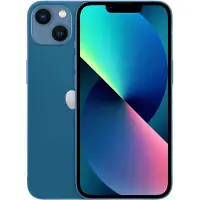 Apple iPhone 13 128 GB - Blauw - Refurbished grade B