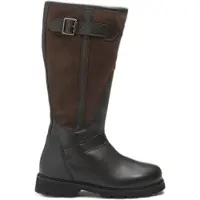 Aigle Inverss Gore-tex W Laarzen