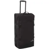 Mercury Tas