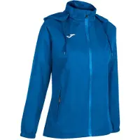 Joma Trivor Jas