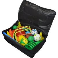 Sporti France Multisport Tas