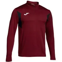 Joma Winner Iii Sweatshirt
