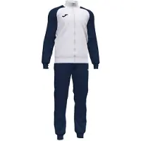 Joma Trainingspak Academy IV
