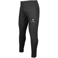 Ho Soccer Stadium Sweat Pants Zwart S Man