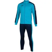 Joma Trainingspak Academy III | Maat 10 ans