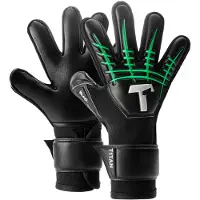 T1tan Beast 3.0 Keepershandschoenen