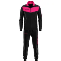 Givova Visa Fluo Trainingspak