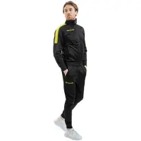 Givova Revolution Trainingspak