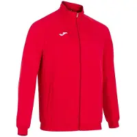 Joma Combi Jas