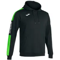 Joma Hoodie Championship IV | Maat 8 ans