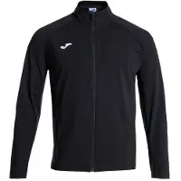 Joma Track suit jas Doha II
