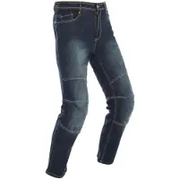 Richa Throne Broek