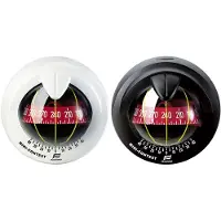 PLASTIMO Mini Contest Compass Transparant 81 mm