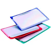 Dmt Dia-Sharp Sharpener Kit