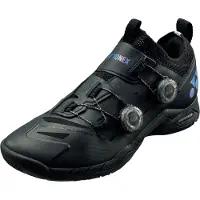 Yonex SHB Infinity 2 Black