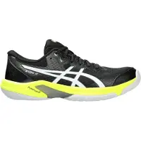 Asics Indoor Schoenen Sr