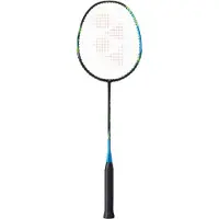 Yonex Astrox E13