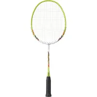 Yonex Muscle Power 2 Junior Badminton Racket Zilver Kinderen