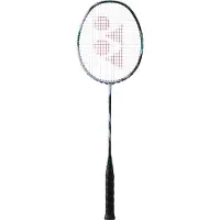 Yonex Astrox 88 S Tour Silver/Black