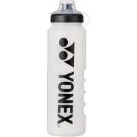 Yonex AC590 Sports Bottle Black