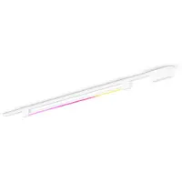 Philips Perifo Basisset Voor Recht Plafond (1 Light Tube Groot)