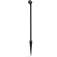 Philips Secure camera spike