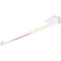 Philips Hue Perifo Gradient light tube Large Wit