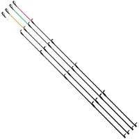 Maver Levia Carbon 43 Cm Hengeltop
